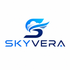 skyvera
